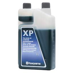 1185495 - Hochleistungs&ouml;l 2-Takt LS+ 1l Dosierflasche