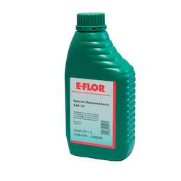 1185710 - Winter&ouml;l Frost 5W30 1l