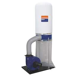 1188909 - Sp&auml;neabsauganlage WB 3000 ASA