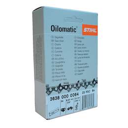 1188964 - S&auml;gekette 3/8"