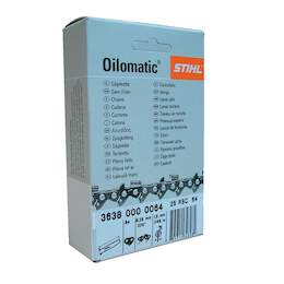 1188974 - S&auml;gekette 0,325"