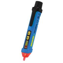 1189728 - Spannungspr&uuml;fer Voltfinder kontaktlos