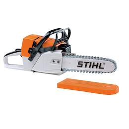 1189840 - Spielzeug-Kettens&auml;ge