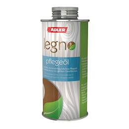 1190004 - Legno-Pflege&ouml;l 250ml