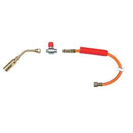 1190632 - L&ouml;tset Propan 1800&deg;C