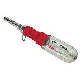 1190634 - Ropen 1300&deg;C