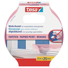 1190912 - Malerkrepp Sensitive Precision