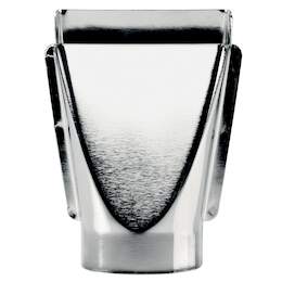 1263032 - Glasschutzd&uuml;se 50mm