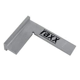 1263080 - Schlosserwinkel m. Anschlag