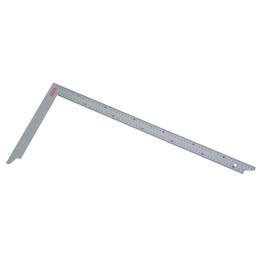 1263090 - Zimmermannswinkel o. Anrei&szlig;l&ouml;cher