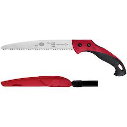 1191041 - Baums&auml;ge 24cm m. Tr&auml;ger Felco 621