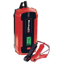 1266178 - Batterieladeger&auml;t CE-BC 10 M