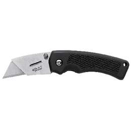 1261435 - Cutter EAB Edge Aluminiumgriff