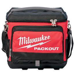 1261828 - PACKOUT Jobsite K&uuml;hltasche