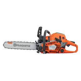 1252307 - Benzin-Kettens&auml;ge 550XP II/15"