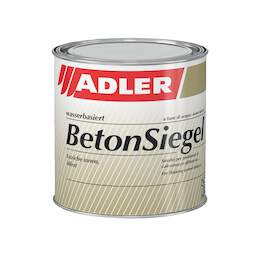 1191265 - Beton Siegel Basis zum T&ouml;nen
