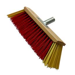 1191433 - Stra&szlig;enbesen Stra&szlig;enmeister