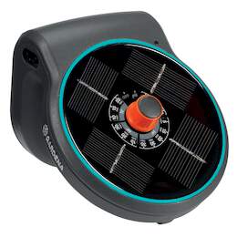 1259416 - Solar-Bew&auml;sserung AquaBloom Set