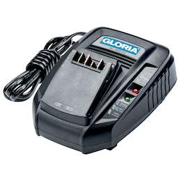 1259458 - Ladeger&auml;t 18V