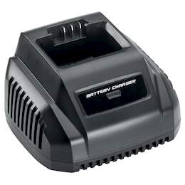 1259663 - Ladeger&auml;t 40V