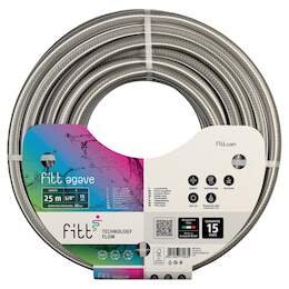 1259282 - Gartenschlauch Agave