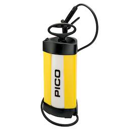 1191495 - Druckspr&uuml;hger&auml;t Pico 5l