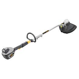 1259657 - Akku-Rasentrimmer ATR 40 Li