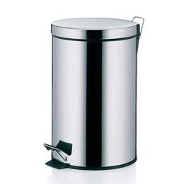 1271767 - Treteimer 12l