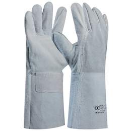 1191885 - Schwei&szlig;er-Handschuh Lightning