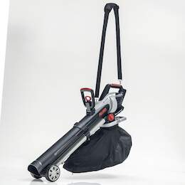 1249874 - Akku-Laubbl&auml;ser LBV 4090 Energy Flex