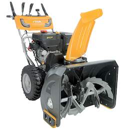 1262196 - Schneefr&auml;se ST 5266 P