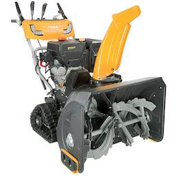 1262197 - Schneefr&auml;se ST 5266 P Trac