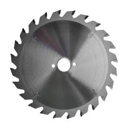 1263539 - Handkreiss&auml;geblatt Wenigzahn 165x2,6/1,6x20mm Z=24 F