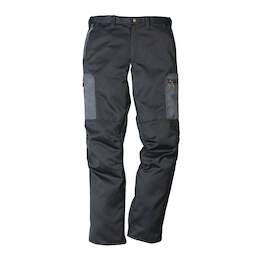 1131504 - Bundhose 100457