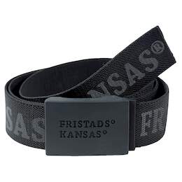 1223503 - G&uuml;rtel schwarz STRE