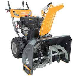 1262198 - Schneefr&auml;se ST 7276 PH