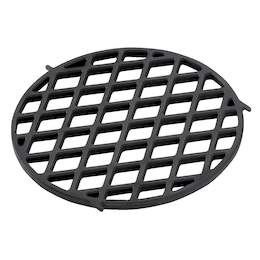 1192675 - Crafted Sear Grate Gourmet BBQ System