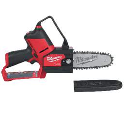 1272872 - Akku-Asts&auml;ge M12FHS-0