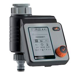 1250590 - Bew&auml;sserungscomputer Master