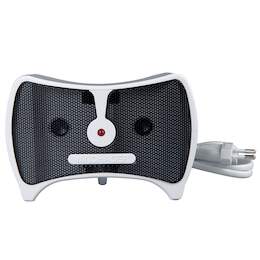 1270981 - M&auml;use- und Rattenabwehr Ultrabooster