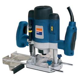 1192734 - Oberfr&auml;se WB 1200 OF