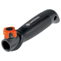 1259631 - Kleinger&auml;tegriff combisystem