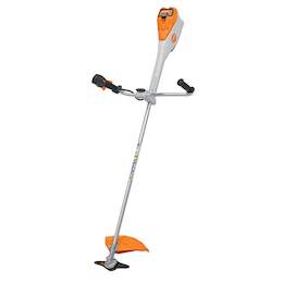 1272155 - Akku-Motorsense FSA 135