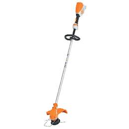 1272153 - Akku-Motorsense FSA 60 R inkl. Akku u. Ladeger&auml;t