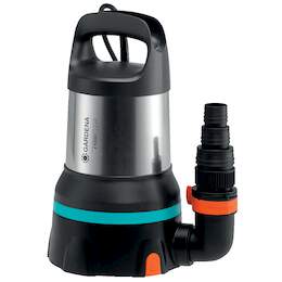 1271244 - Tauchpumpe 11000 Aquasensor