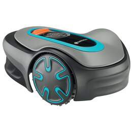 1269415 - M&auml;hroboter Sileno minimo 500