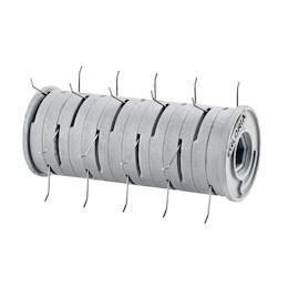 1270794 - L&uuml;fterwalze f. Rasenfl&auml;chen