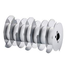 1270795 - Vertikutierwalze f. Rasenfl&auml;chen