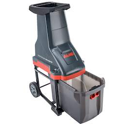 1270440 - Leiseh&auml;cksler LH 2810 Easy Crush