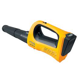 1270170 - Akku-Laubbl&auml;ser BL 100 E Kit